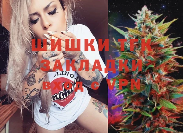соль курить ск Алзамай