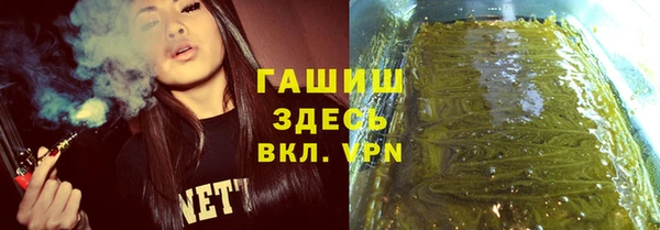 a pvp Алексин